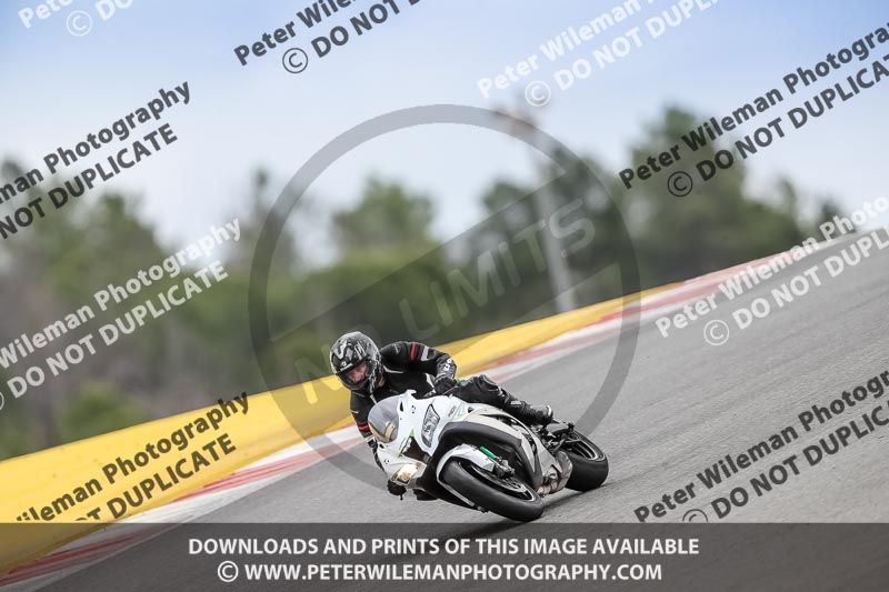 may 2019;motorbikes;no limits;peter wileman photography;portimao;portugal;trackday digital images